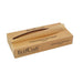 Papel Kraft en caja dispensadora 270x200mm - 6000Uds