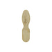 Cuchara de madera para helados A77mm - 10000Uds