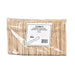 Cuchara de madera para helados A95mm - 3000Uds