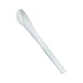 Cuchillo de acero inoxidable 165x19mm A2mm - 240Uds