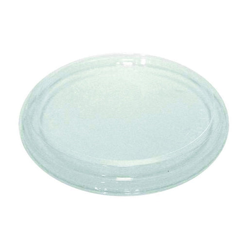 Tapa retráctil de plástico PLA transparente para Deli A15mm - 1000Uds