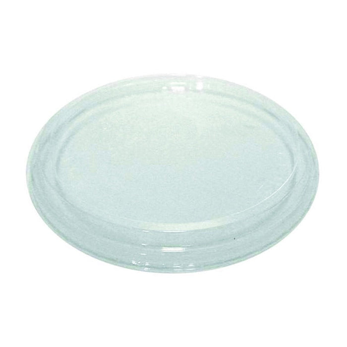 Tapa retráctil de plástico PLA transparente para Deli A15mm - 1000Uds