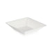 Tapa PET 130x130mm H28mm 250ml - 600Uds