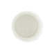 Vaso Nature Cup de cartón kraft estriado 90ml A52mm - 1000Uds
