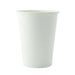 Vaso AirCup de cartón blanco 460ml A136mm - 1000Uds