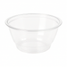 Copa transparente PET 150ml A42mm - 1000Uds