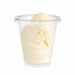 Vaso transparente PET 230ml A86mm - 1000Uds