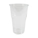 Vaso transparente PET 270ml A102mm - 1000Uds