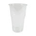 Vaso transparente PET 360ml A138mm - 1000Uds