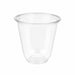 Copa de postre PET transparente 500ml Ø95mm - 1000Uds