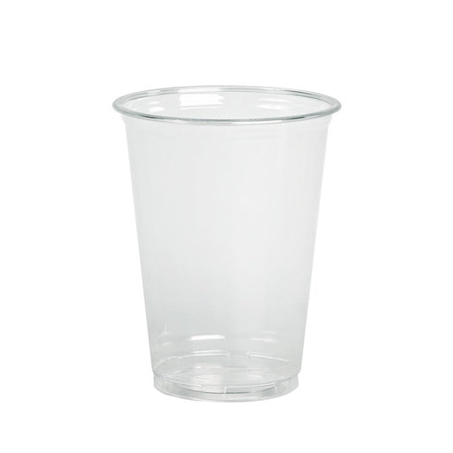 Vaso PET FINESSE transparente 500ml A133mm - 1000Uds