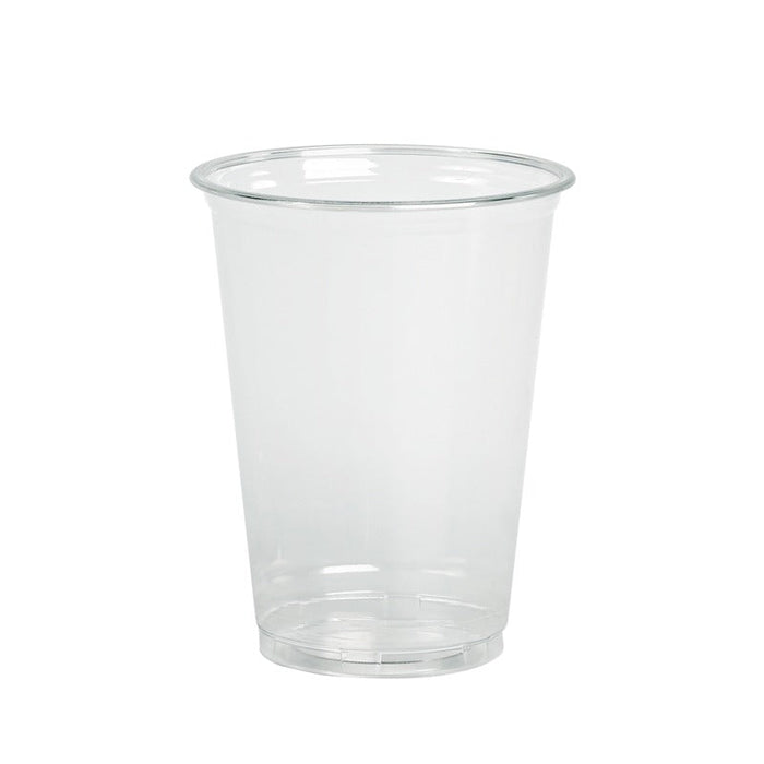 Vaso PET FINESSE transparente 500ml A133mm - 1000Uds