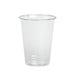 Vaso PET FINESSE transparente 500ml A133mm - 1000Uds
