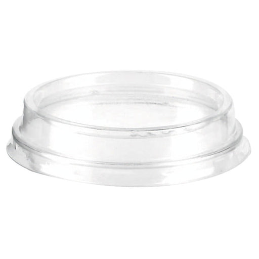 Tapa PLA para 210GPLA160 Ø76mm - 2000Uds
