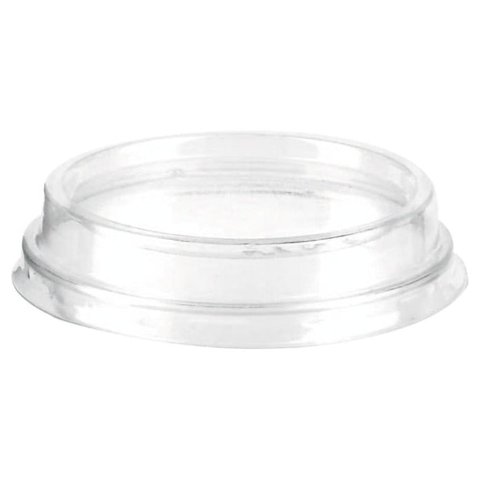 Tapa PLA para 210GPLA160 Ø76mm - 2000Uds