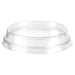 Tapa PLA para 210GPLA160 Ø76mm - 2000Uds
