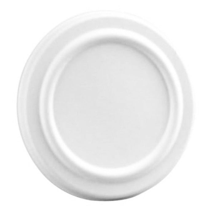 Tapa de pulpa Ø115m A15mm - 500Uds