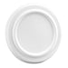Tapa de pulpa Ø115m A15mm - 500Uds