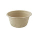 Tarrina pequeña de pulpa 60ml A30mm - 2000Uds