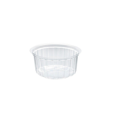 H45mm 200ml - 1000Uds