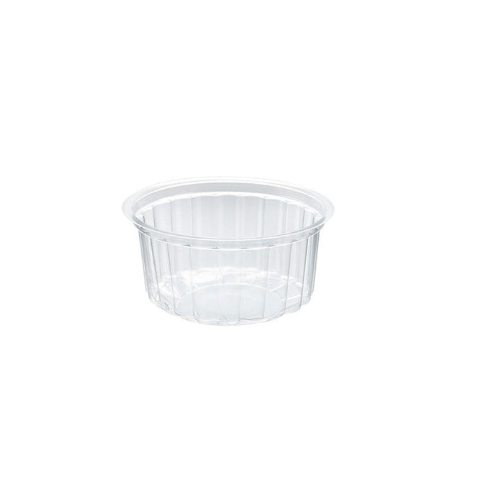 H45mm 200ml - 1000Uds