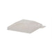 Tapa PET Klarity para 210KLAR656 65x65mm - 200Uds