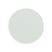 Tapa de cartón blanco H11mm - 1000Uds