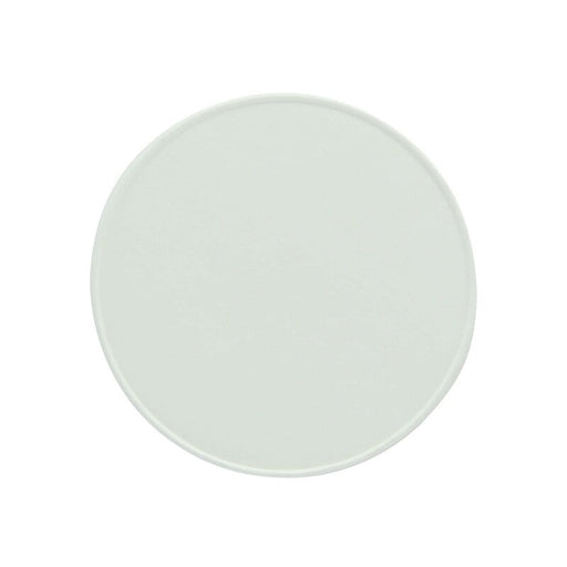 Tapa de cartón blanco Ø62mm - 1000Uds