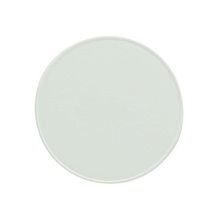 Tapa de cartón blanco Ø62mm - 1000Uds