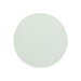 Tapa de cartón blanco Ø74mm - 1000Uds