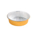 Bote de aluminio Opseal Gold H68mm 2500ml - 120Uds