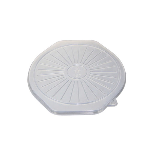 Tapa translúcida Opseal PP para olla 210LU1971430 - 300Uds