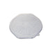 Tapa translúcida Opseal PP para olla 210LU1971430 - 300Uds