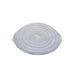 Opseal Tapa de PP translúcido para tarro 210LU270 - 120Uds