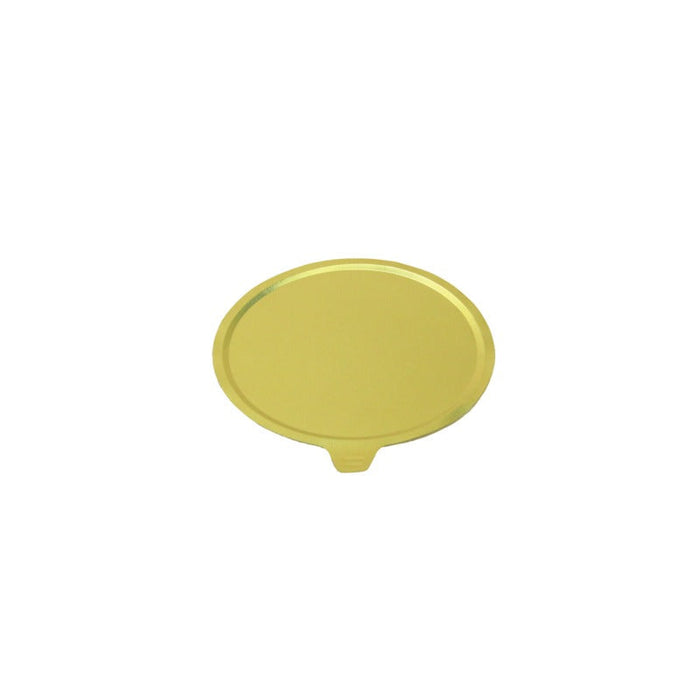 Tapa de aluminio hermética para olla 210LU140 gama - 600Uds
