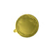 Opseal Opercover precintable de aluminio para 210LU1971430 - 300Uds