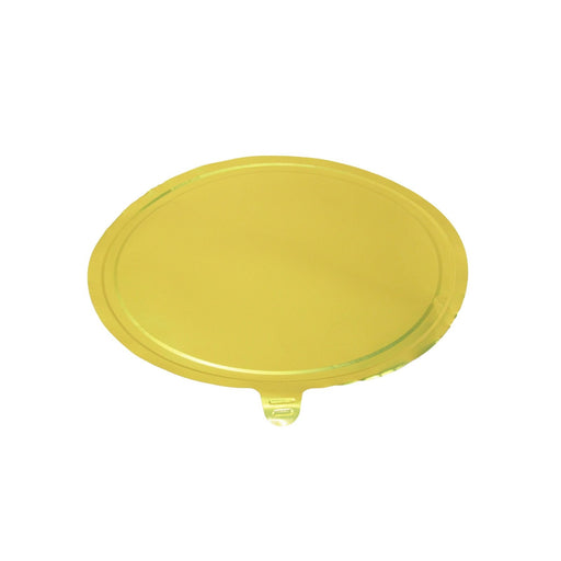 Tapa de aluminio hermética para olla - 120Uds