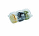 Inserto para 3 macarrones 93x68mm A23mm - 300Uds