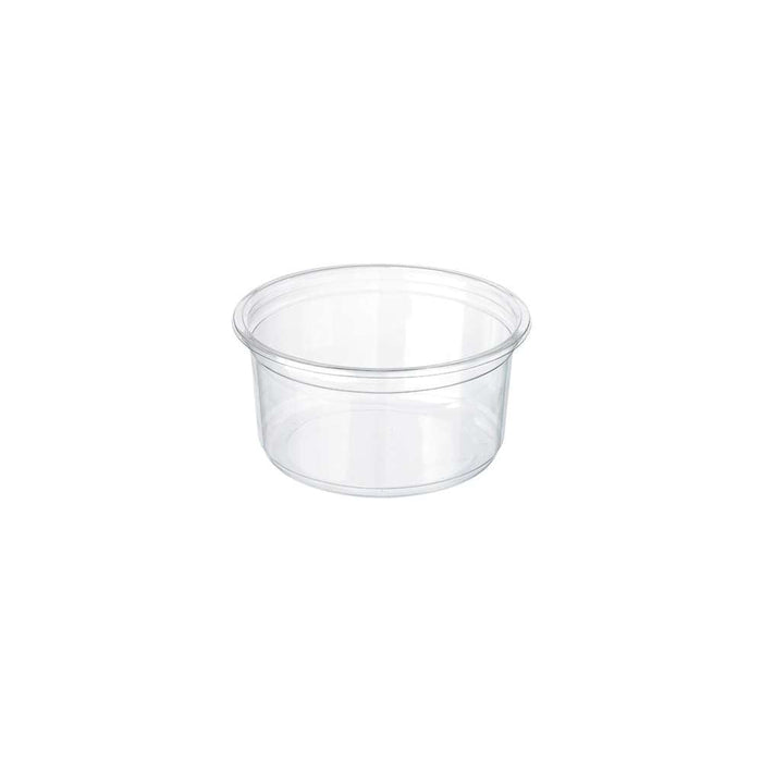 230ml