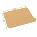 Opco kraft precinto de sellado para envases 330x270mm - 250Uds