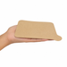 Opco kraft precinto de sellado para envases 181x167mm - 500Uds