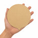 Opco kraft precinto de sellado para envases - 500Uds