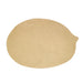 Opercover kraft - 500Uds