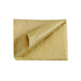 Bolsa kraft abierta en 2 lados 170x160mm - 1000Uds