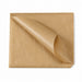Bolsa kraft abierta en 2 lados 250x230mm - 1000Uds