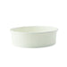 Bol blanco BUCKATY multiuso 480ml A45mm - 360Uds
