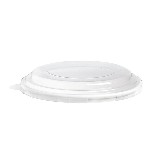 Bol blanco BUCKATY multiuso 580ml A50mm - 360Uds