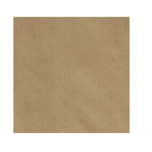 Papel de cocción siliconado 2 caras 600x400mm - 500Uds