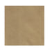 Papel de cocción siliconado 2 caras 600x400mm - 500Uds