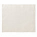 Papel blanco de cocción siliconado 2 caras 600x400mm - 500Uds